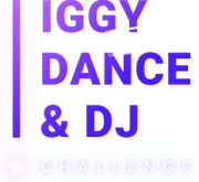 Iggy Dance & DJ